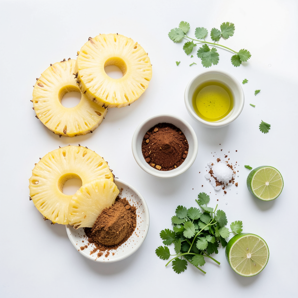 Ingredient Image 1