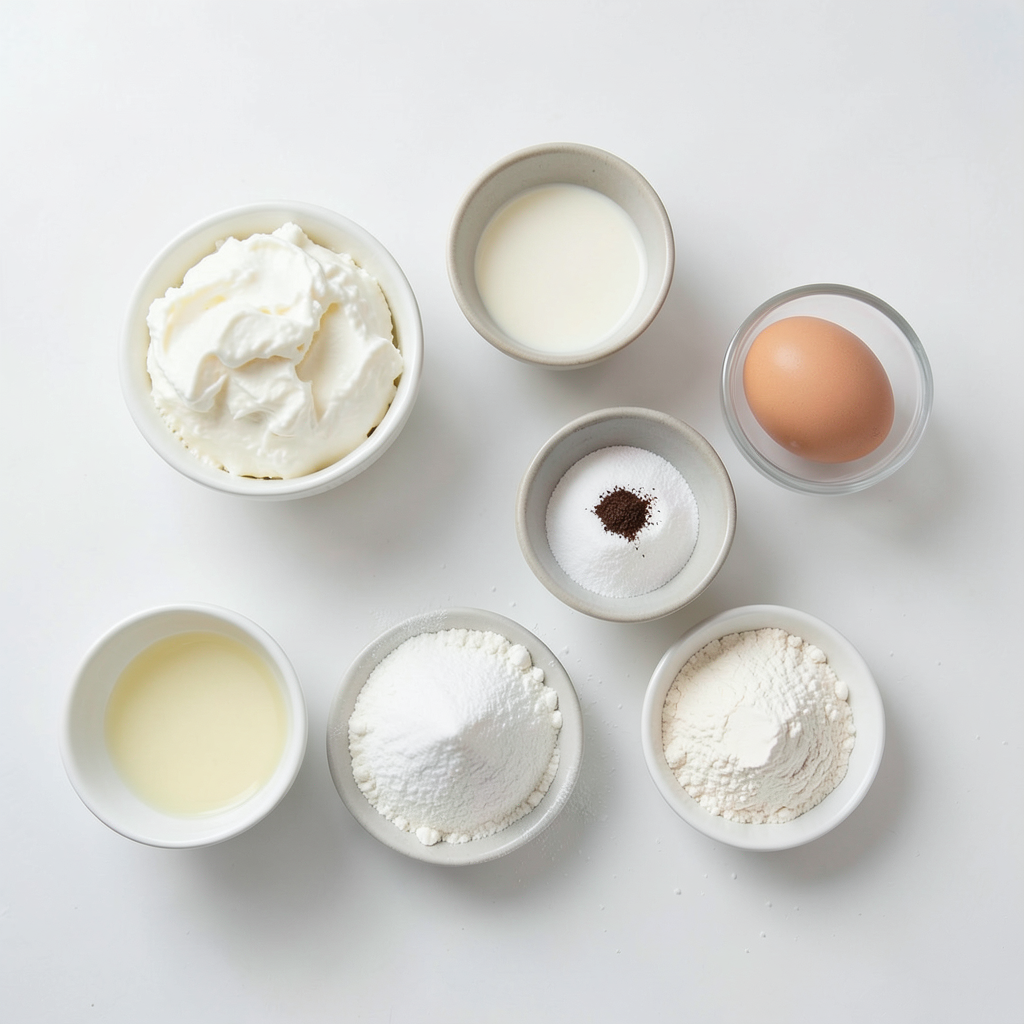 Ingredient Image 1