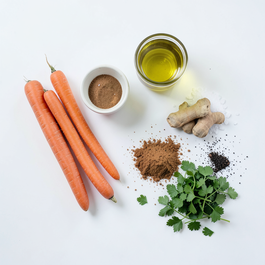 Ingredient Image 1