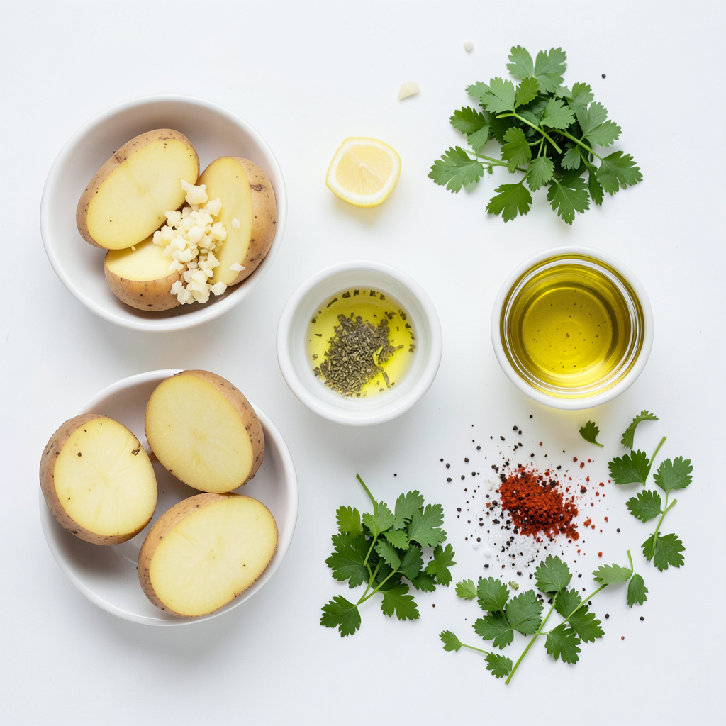 Ingredient Image 1