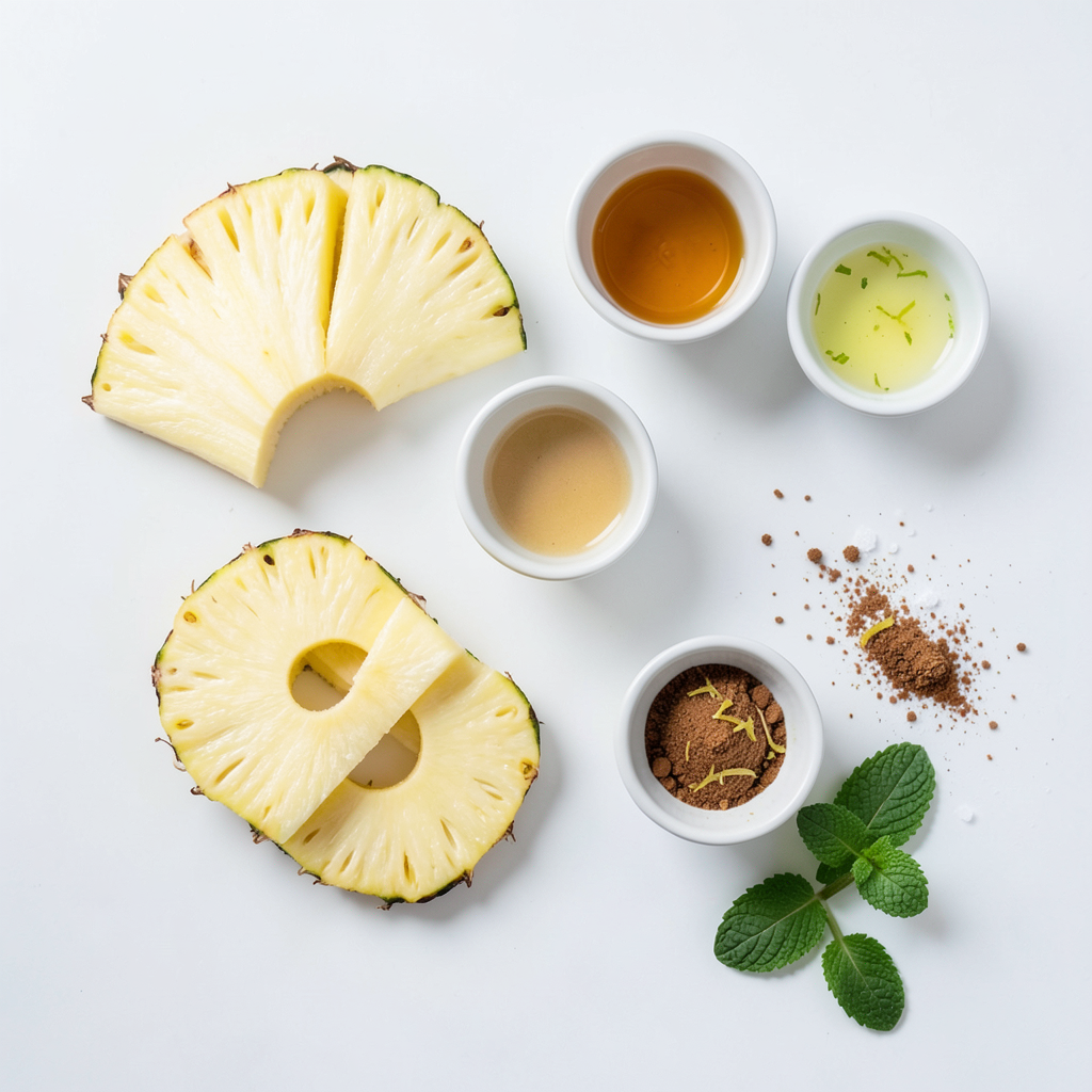 Ingredient Image 1
