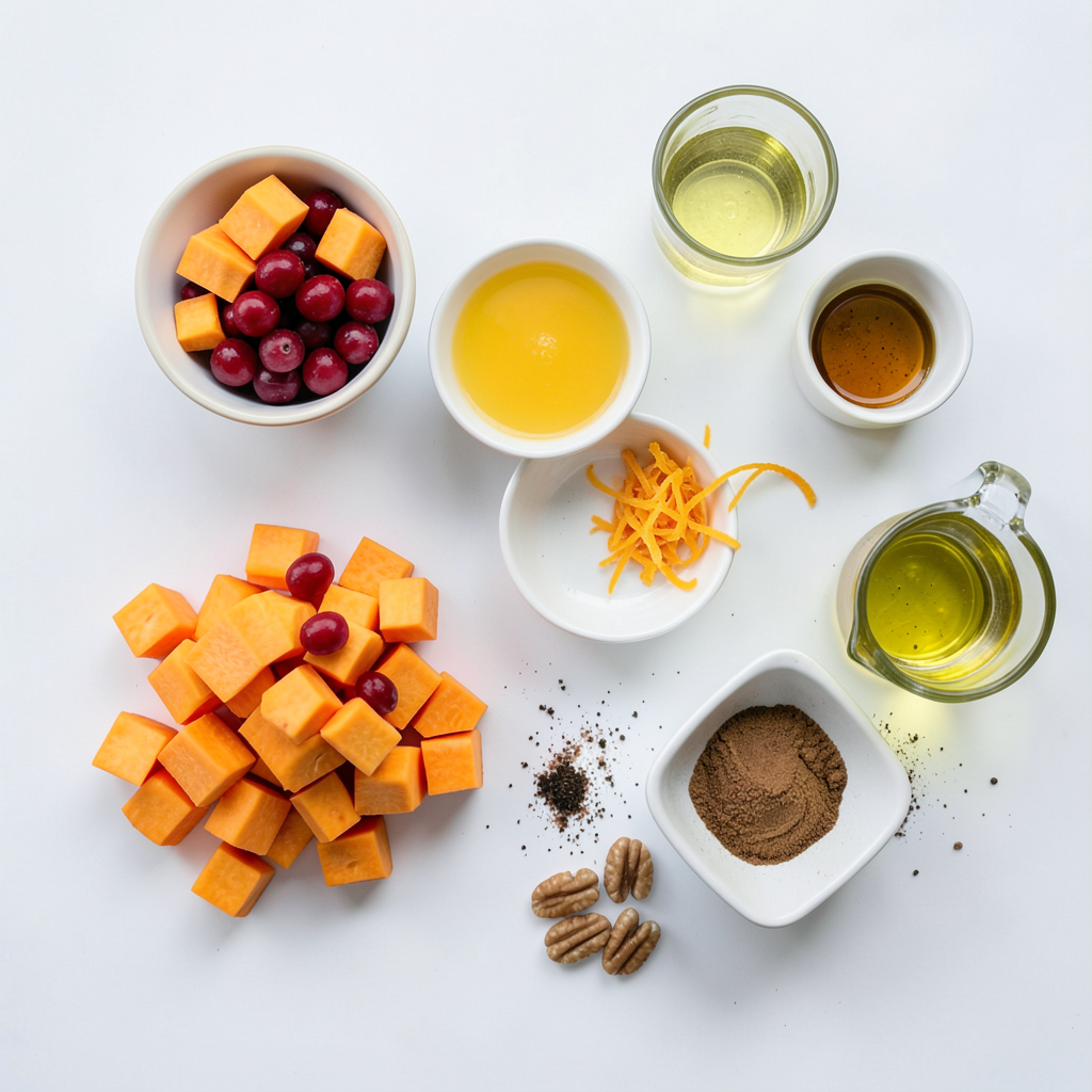 Ingredient Image 1