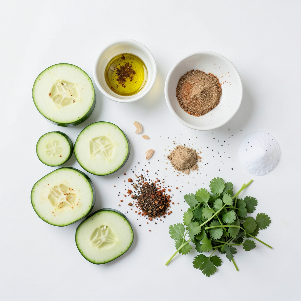 Ingredient Image 1