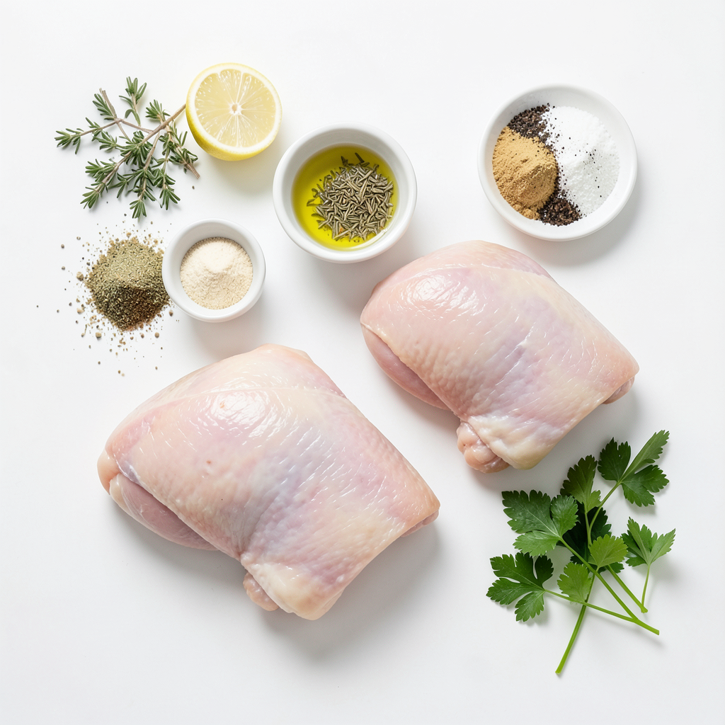 Ingredient Image 1