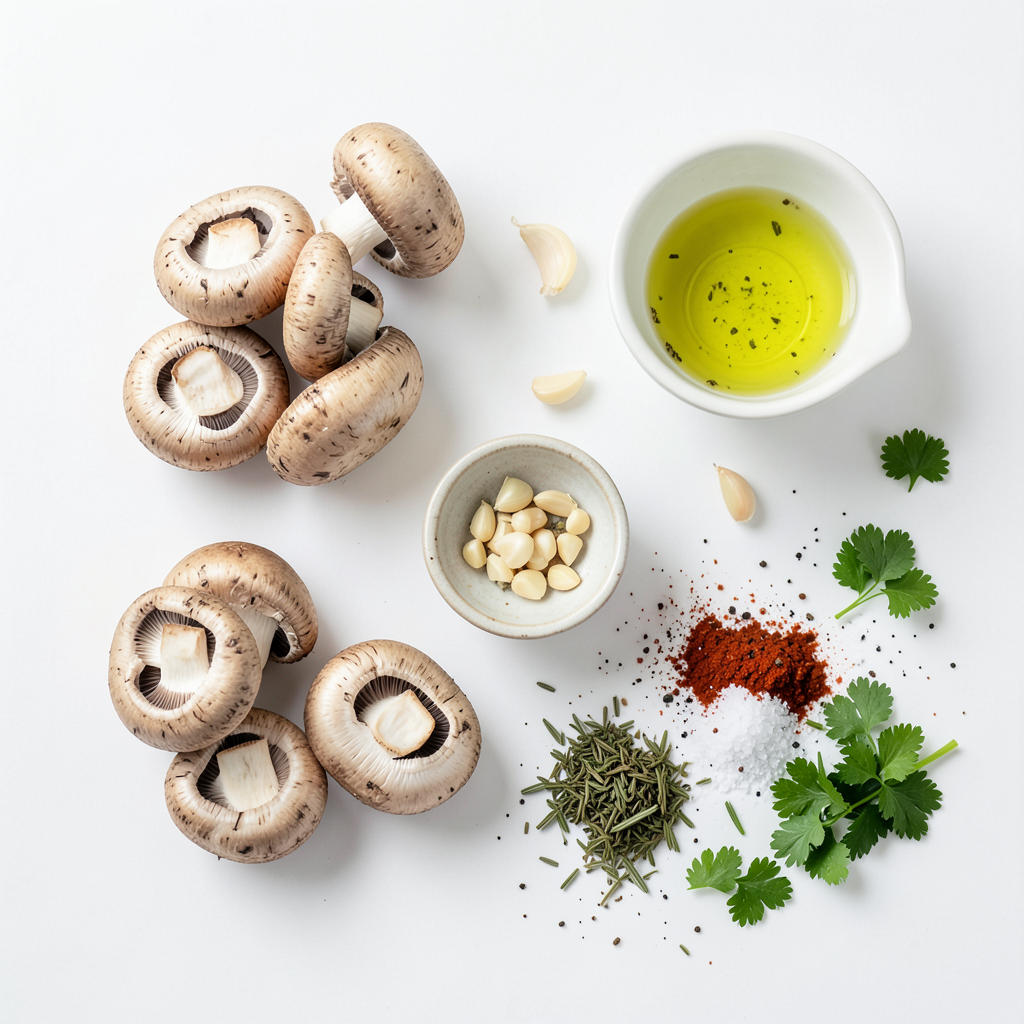 Ingredient Image 1