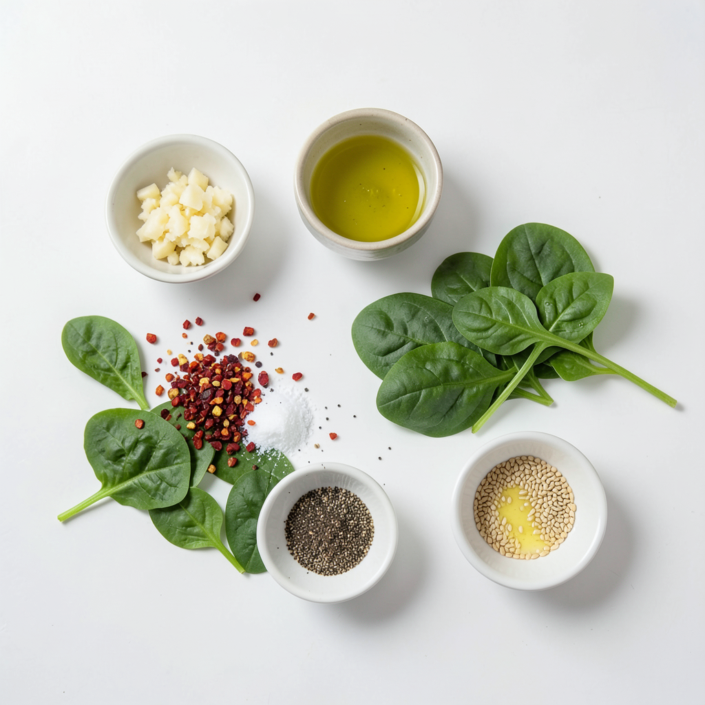 Ingredient Image 1