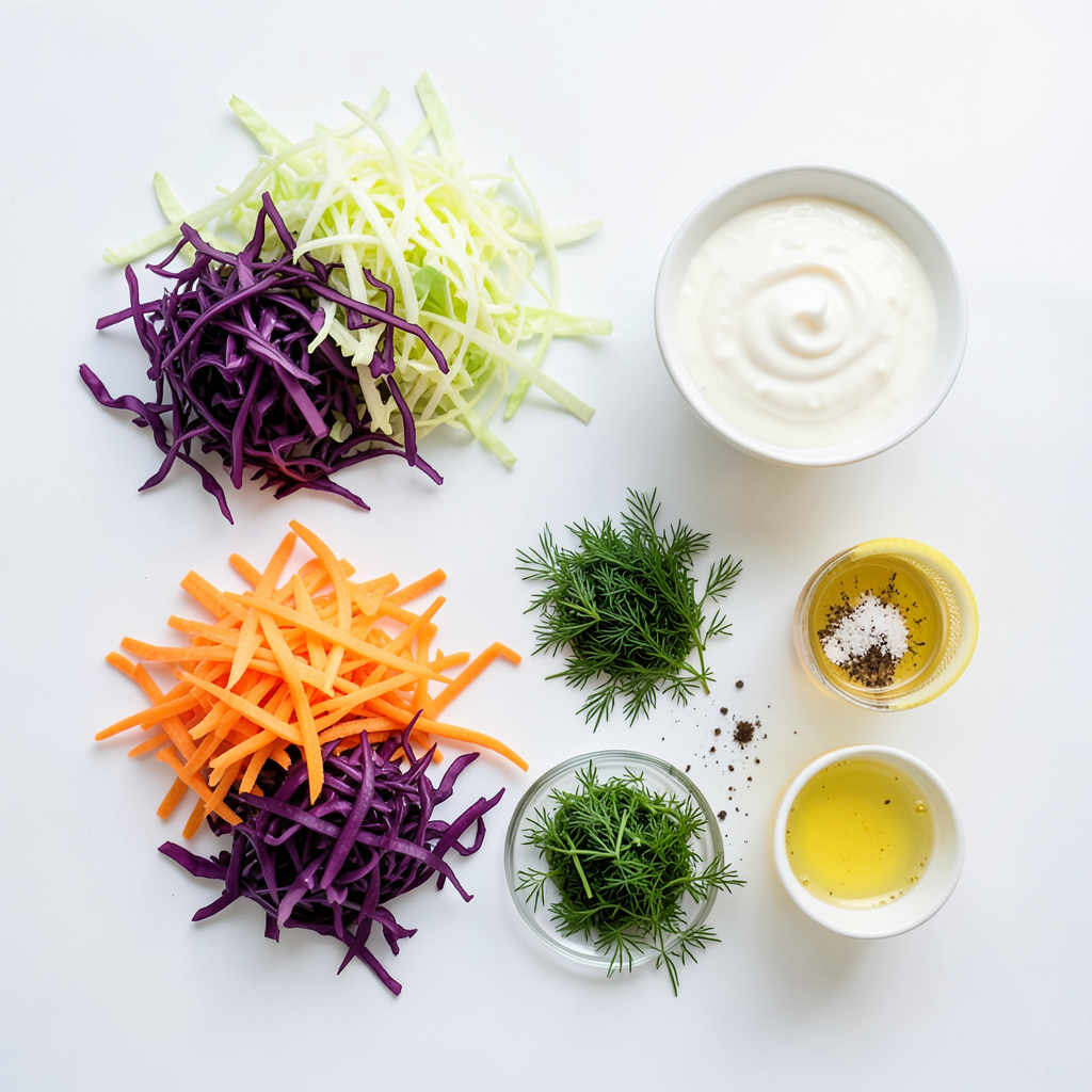 Ingredient Image 1