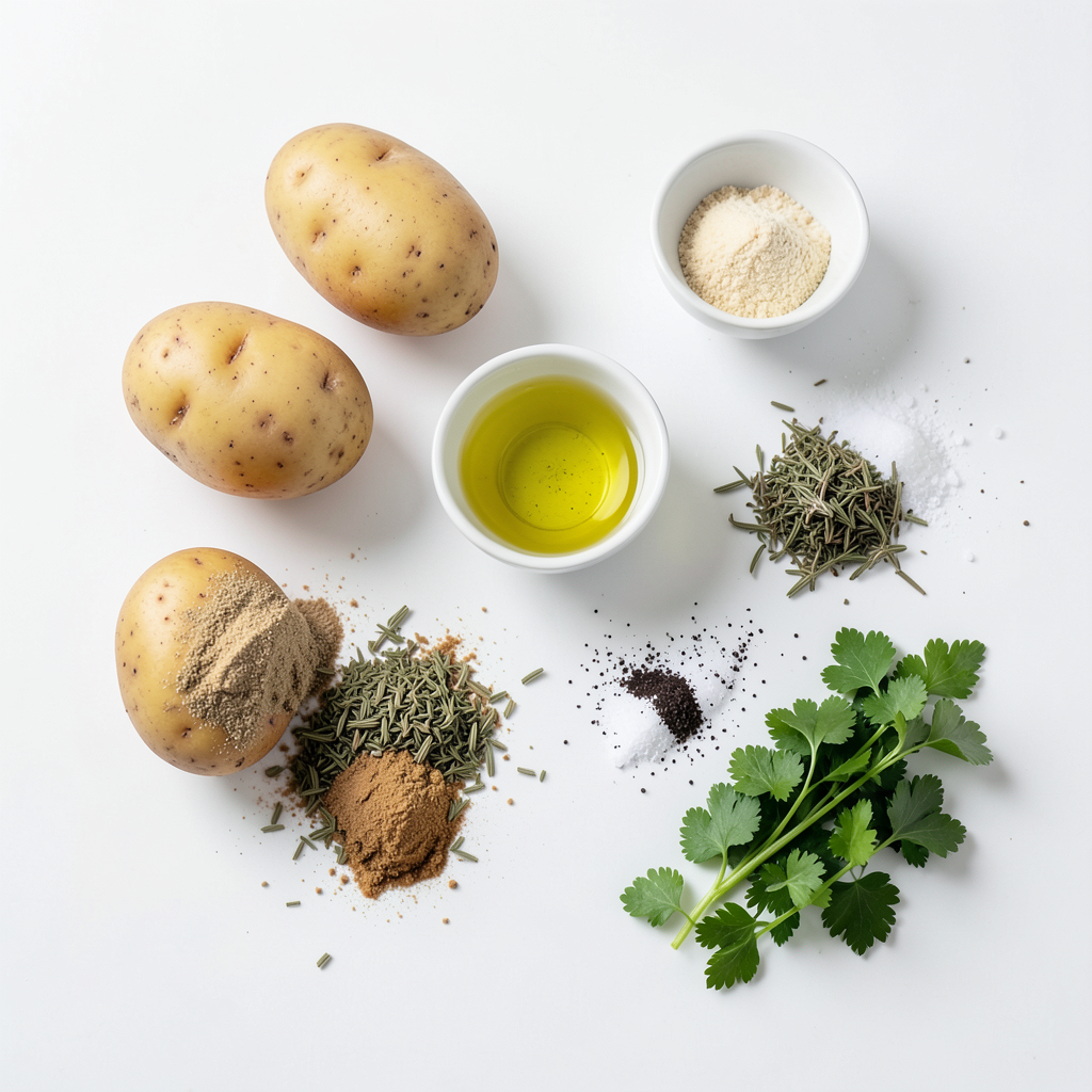 Ingredient Image 1