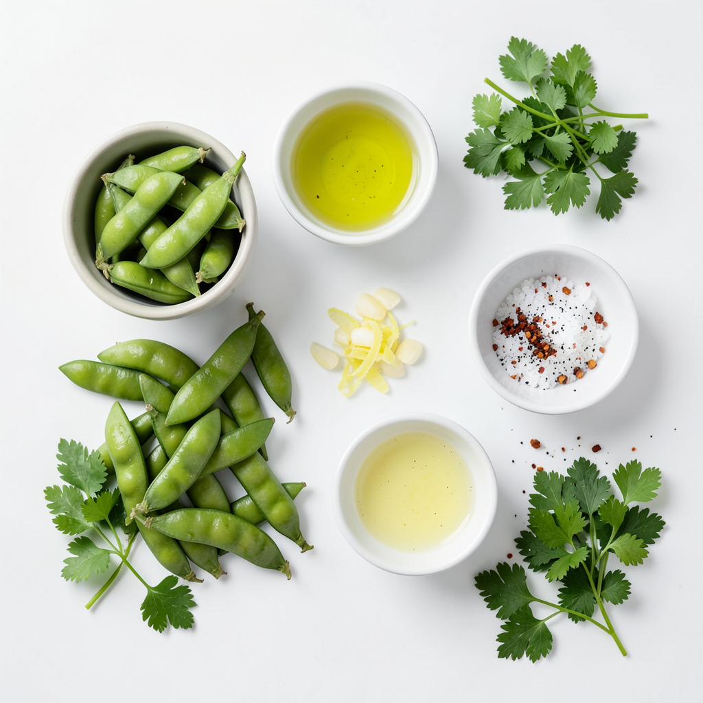Ingredient Image 1
