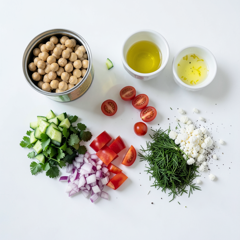 Ingredient Image 1