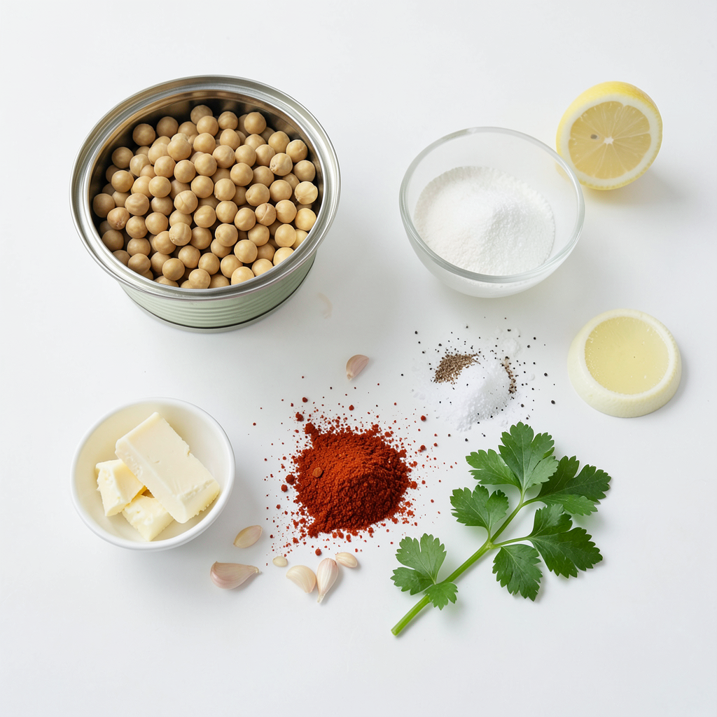 Ingredient Image 1