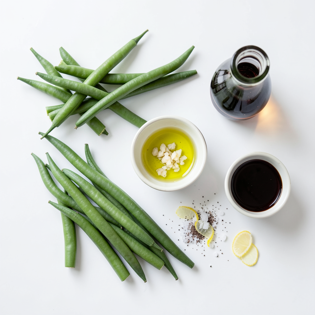 Ingredient Image 1