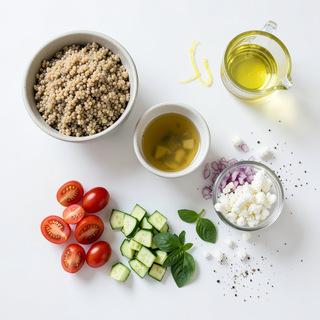 Ingredient Image 1