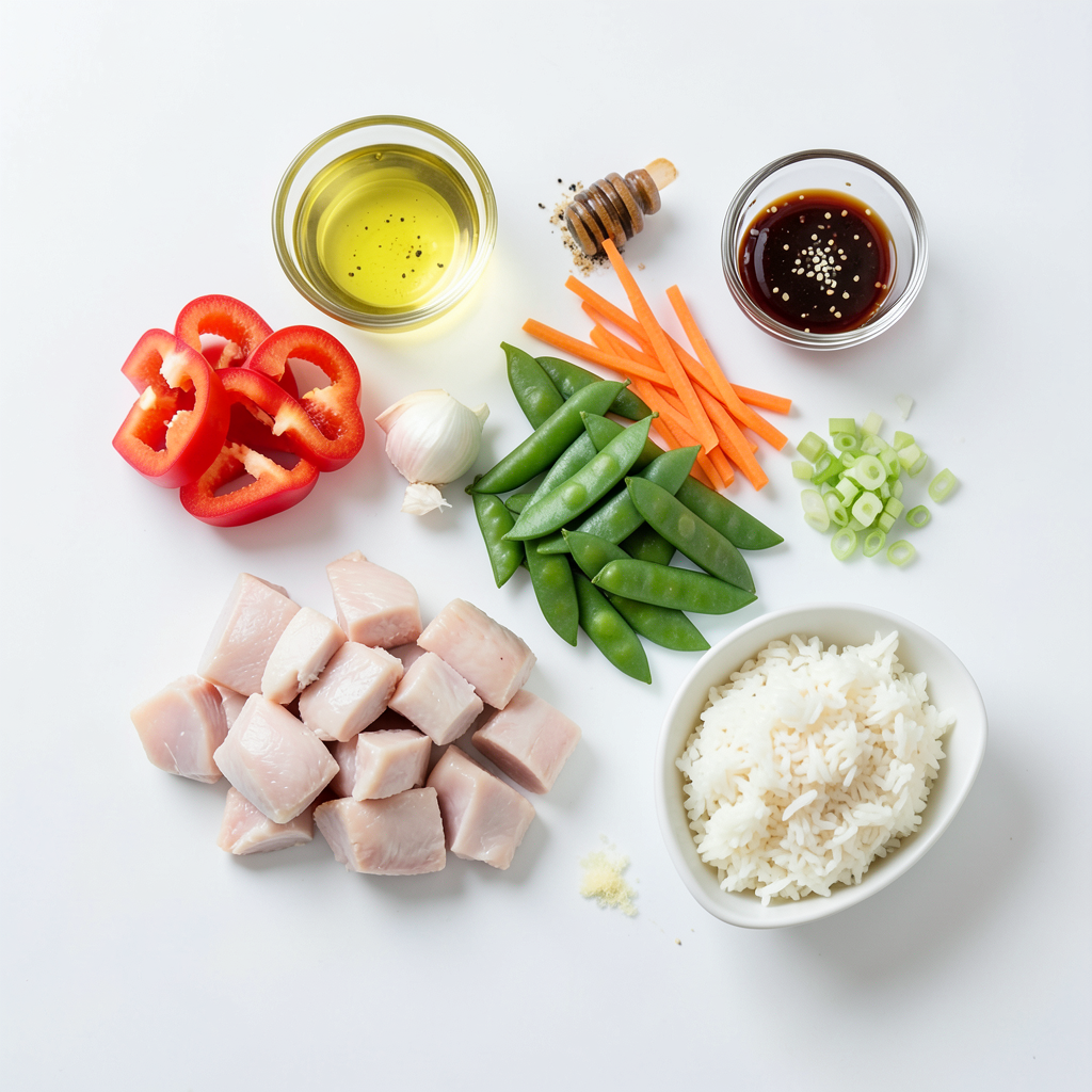 Ingredient Image 1