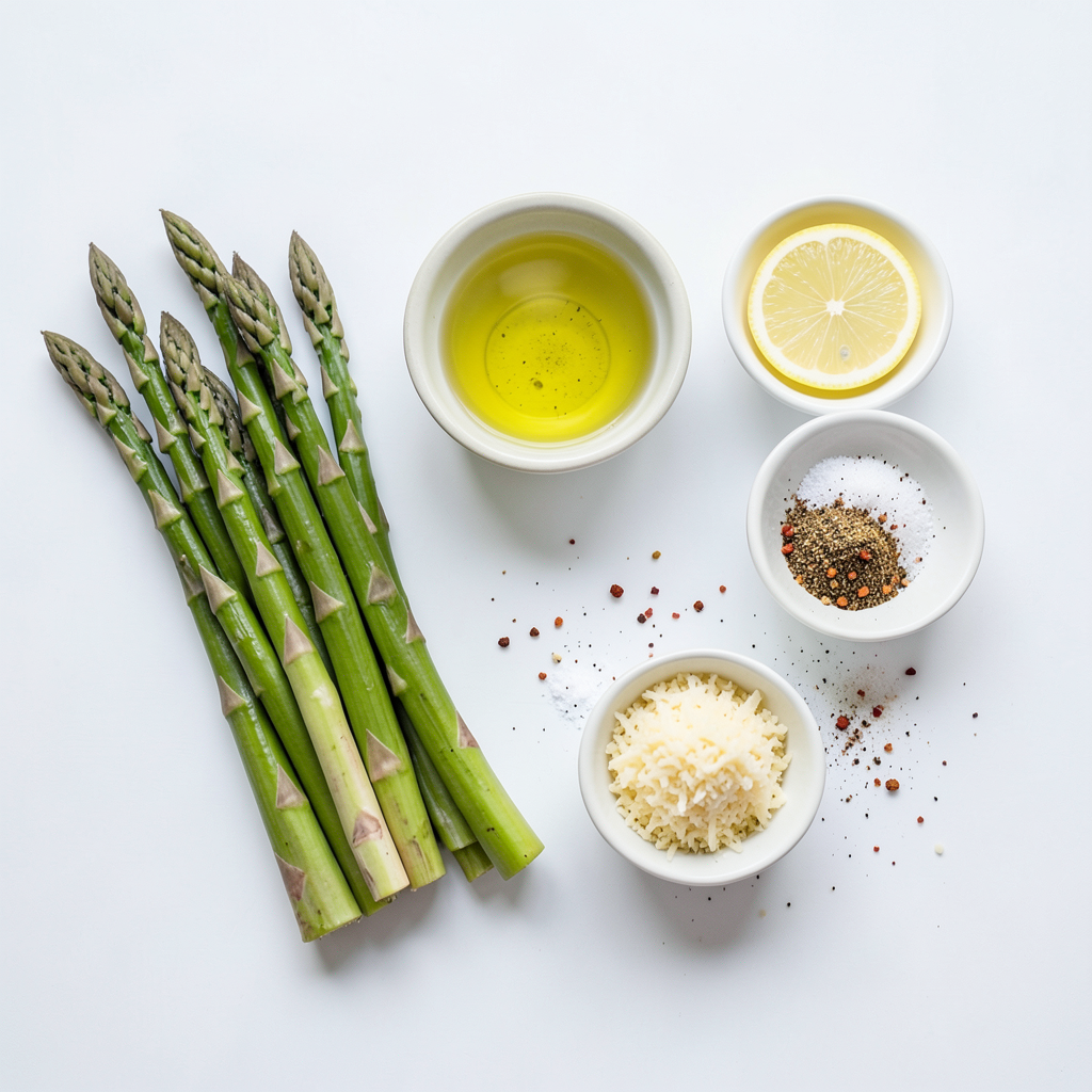 Ingredient Image 1