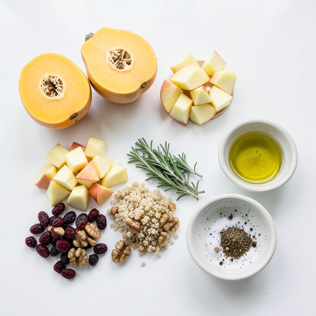 Ingredient Image 1