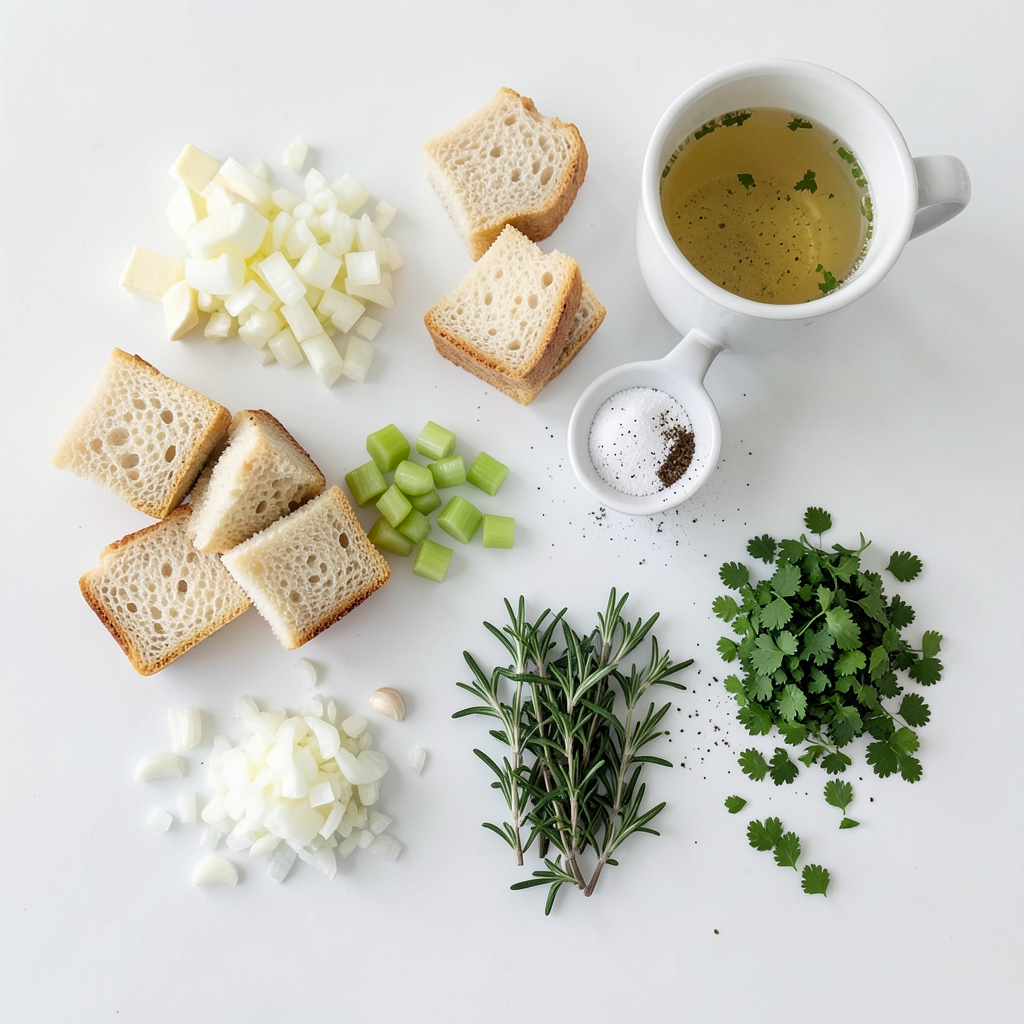 Ingredient Image 1