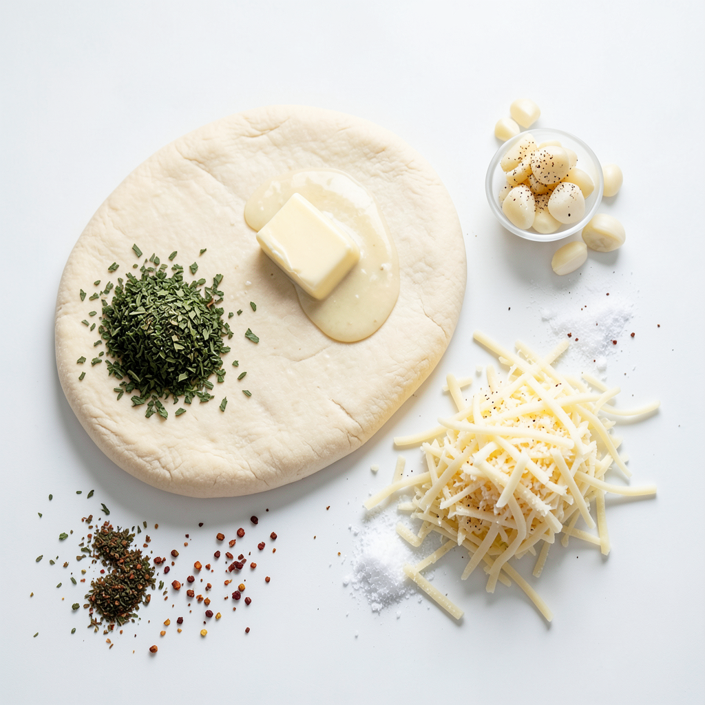 Ingredient Image 1