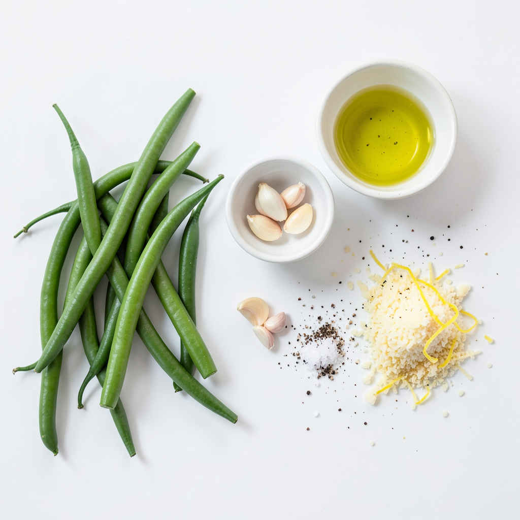 Ingredient Image 1