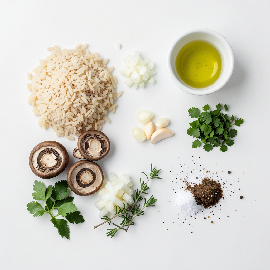 Ingredient Image 1