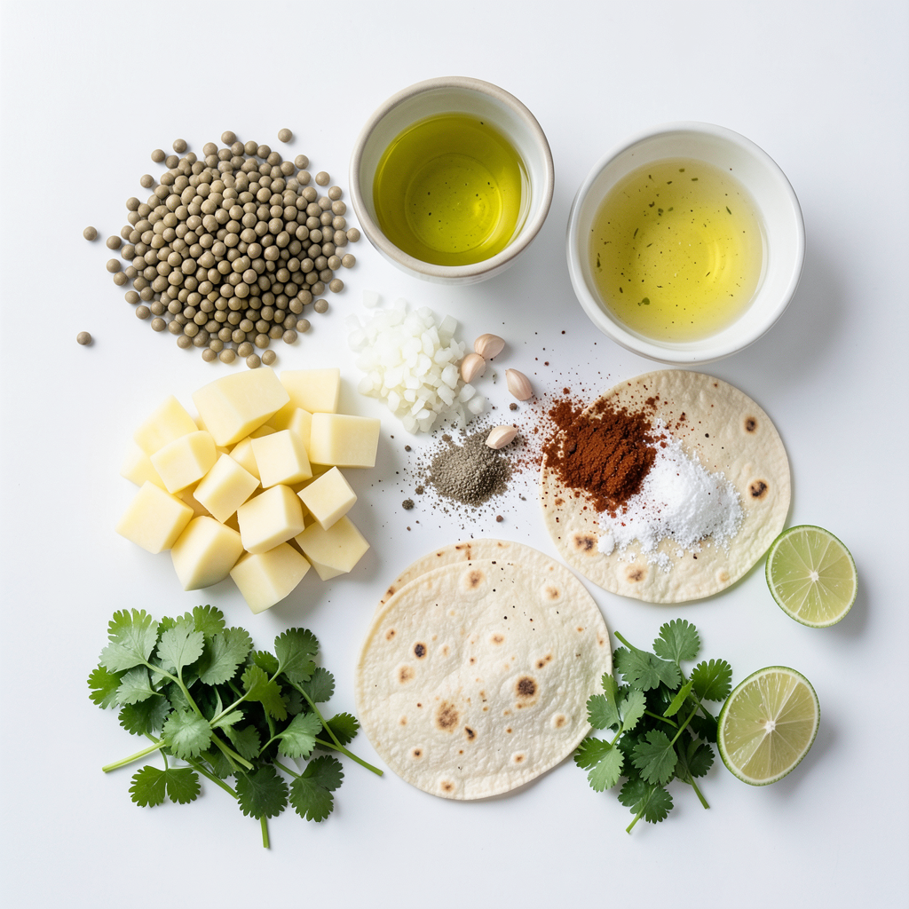 Ingredient Image 1