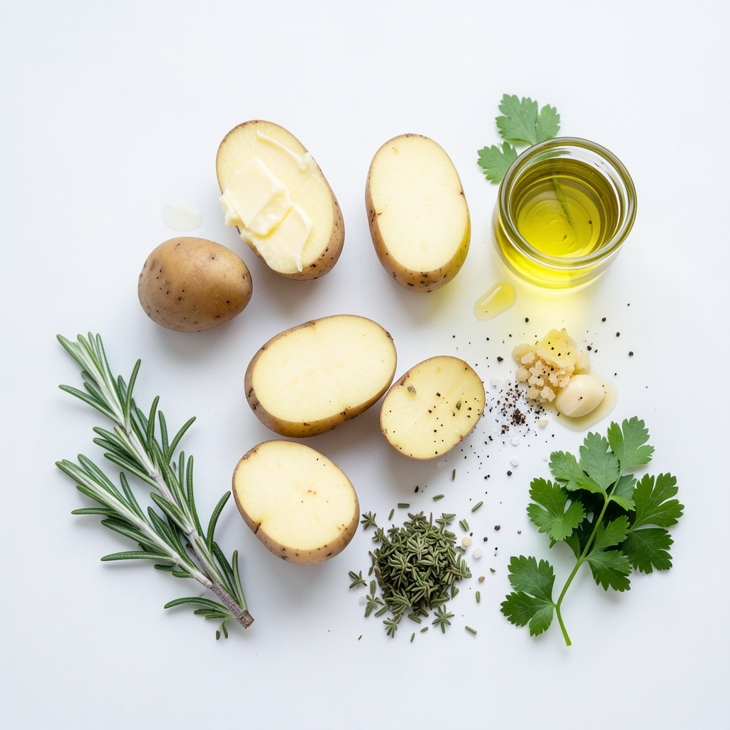 Ingredient Image 1
