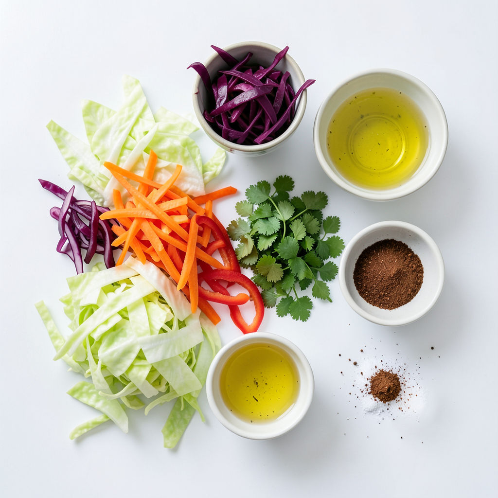 Ingredient Image 1
