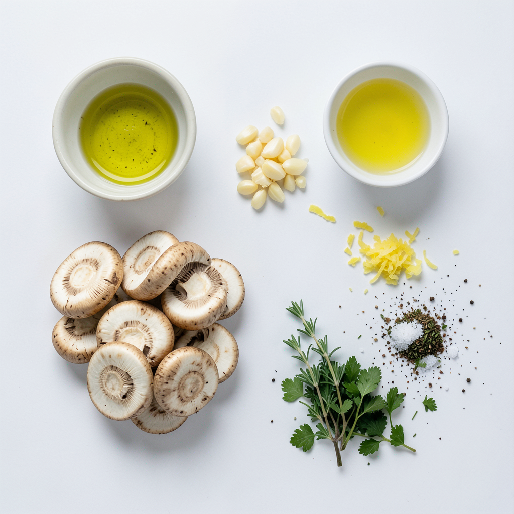 Ingredient Image 1