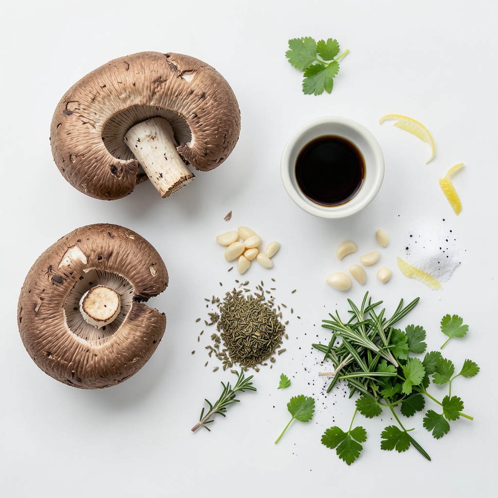 Ingredient Image 1