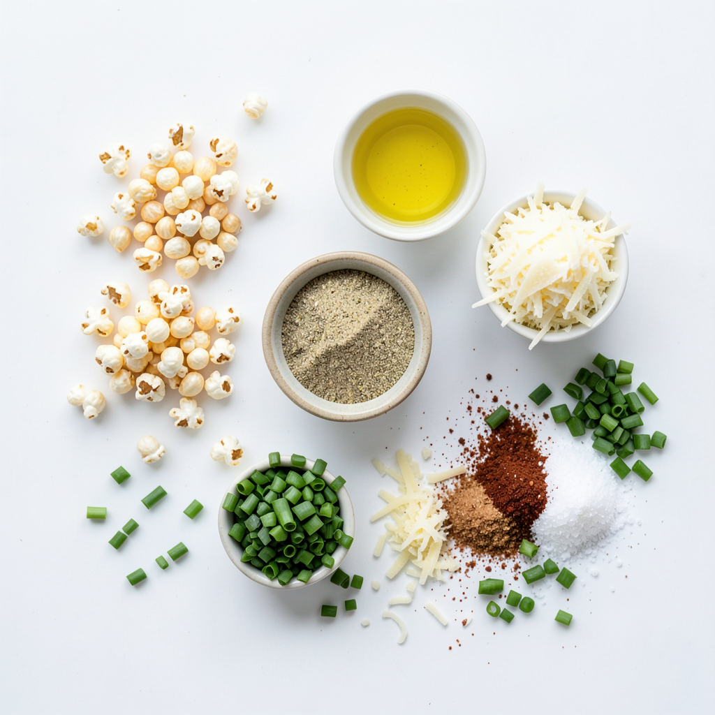 Ingredient Image 1