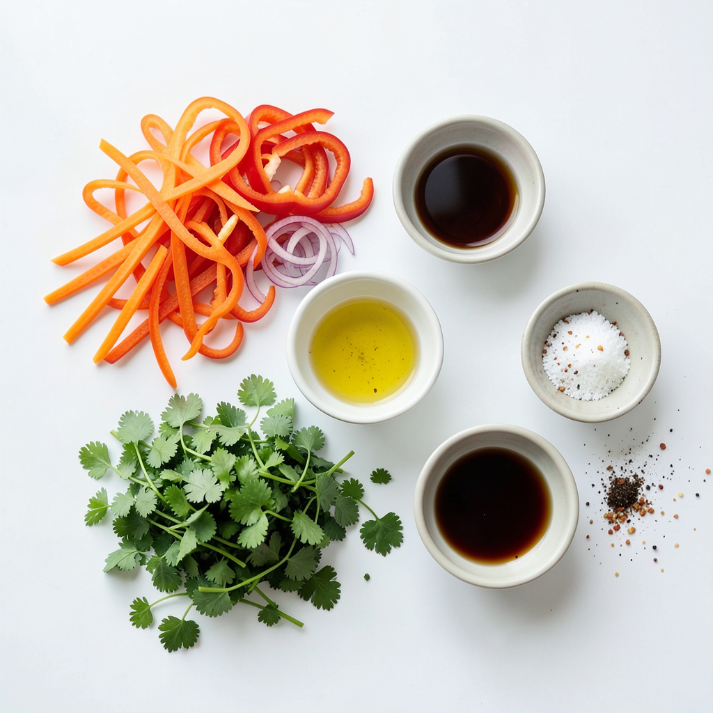 Ingredient Image 1