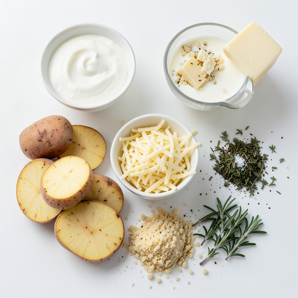 Ingredient Image 1