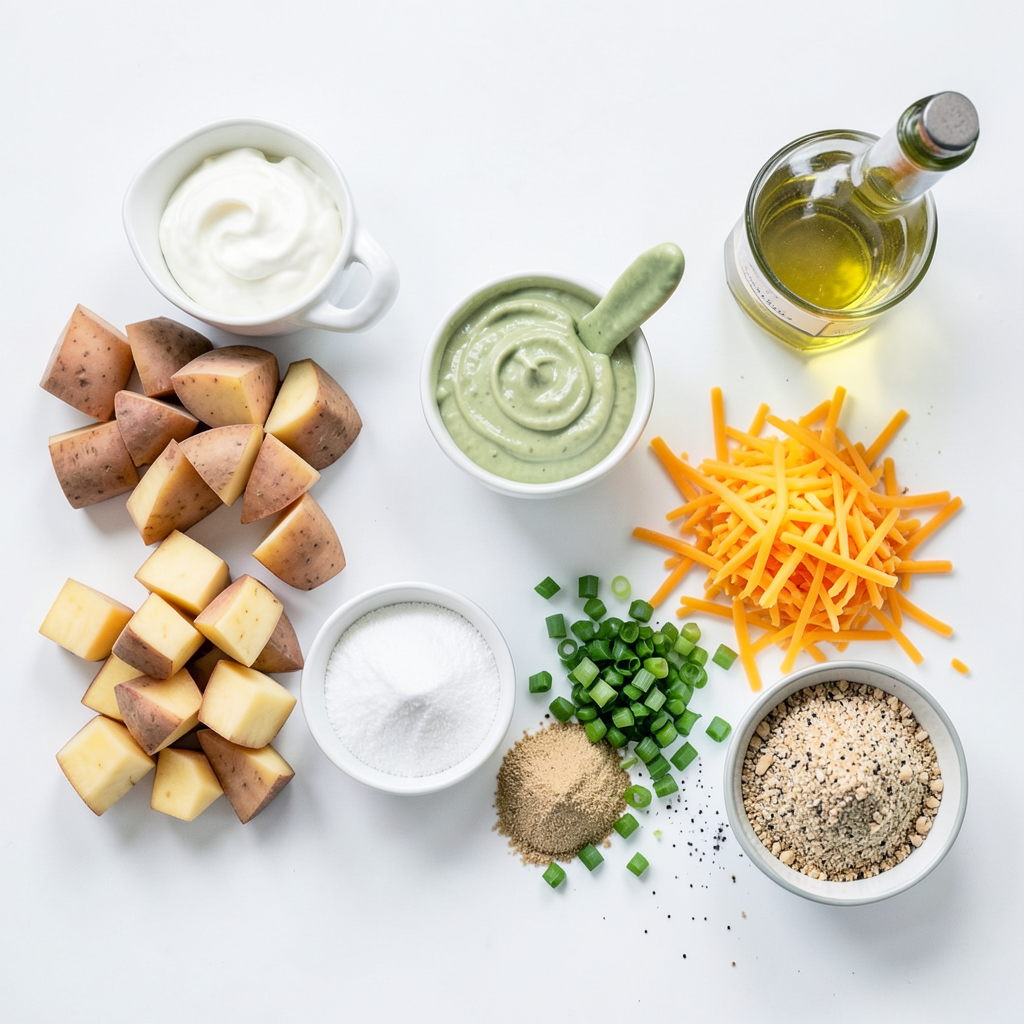 Ingredient Image 1