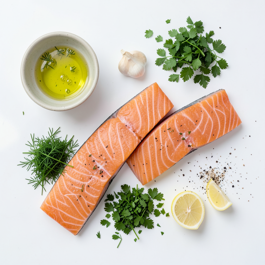 Ingredient Image 1