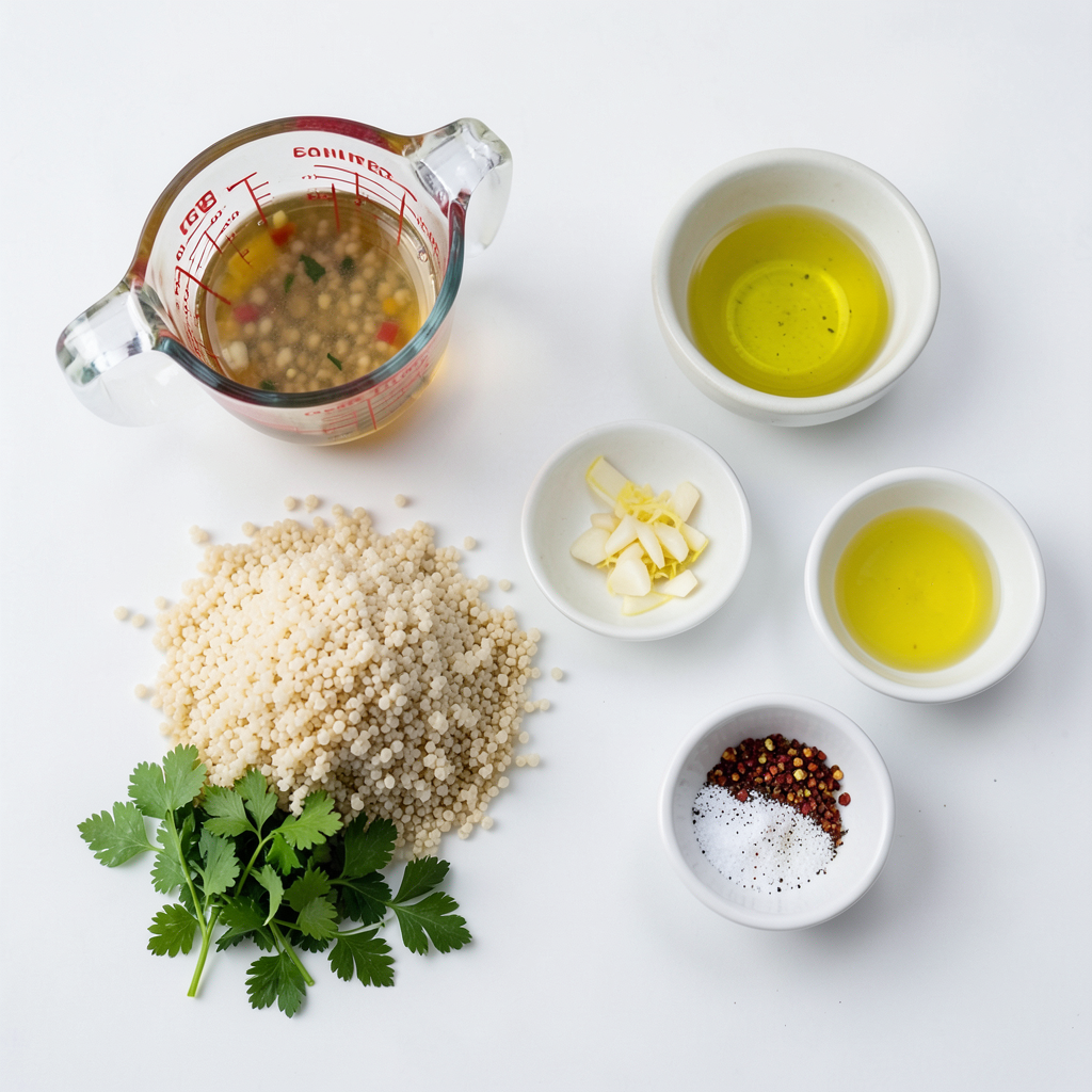 Ingredient Image 1