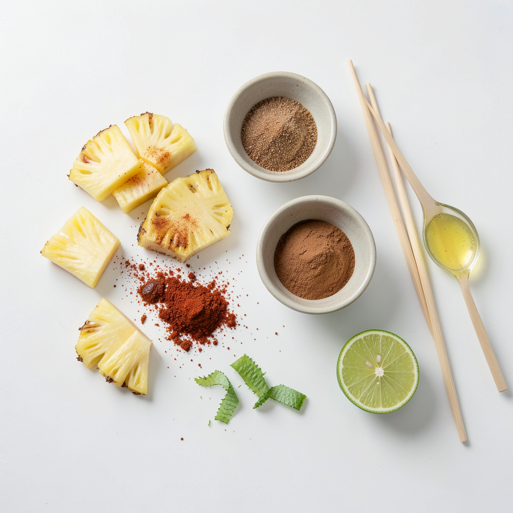 Ingredient Image 1