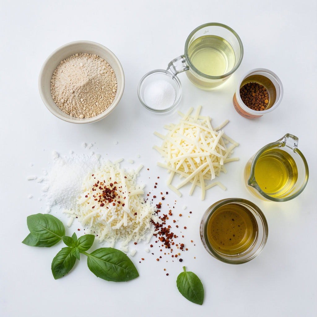 Ingredient Image 1