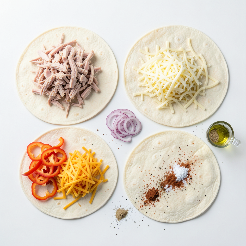 Ingredient Image 1