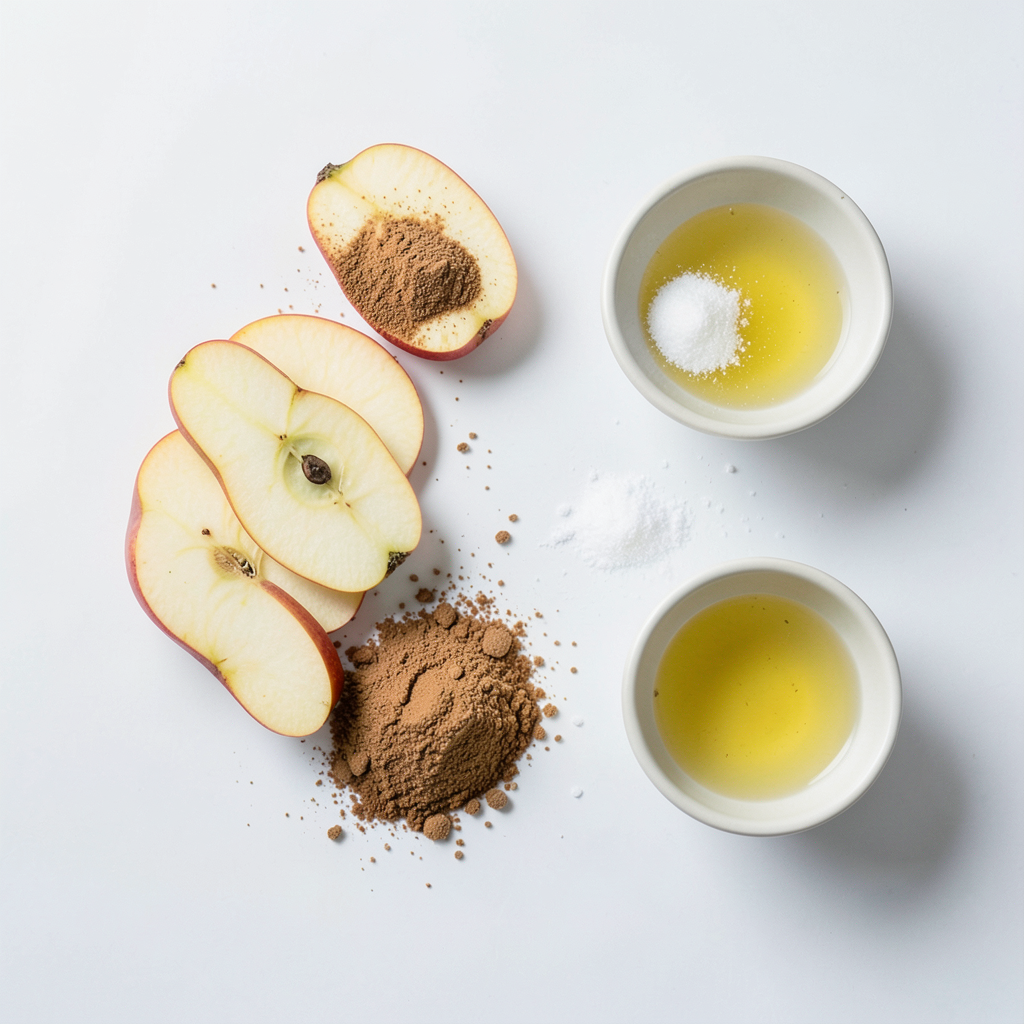 Ingredient Image 1
