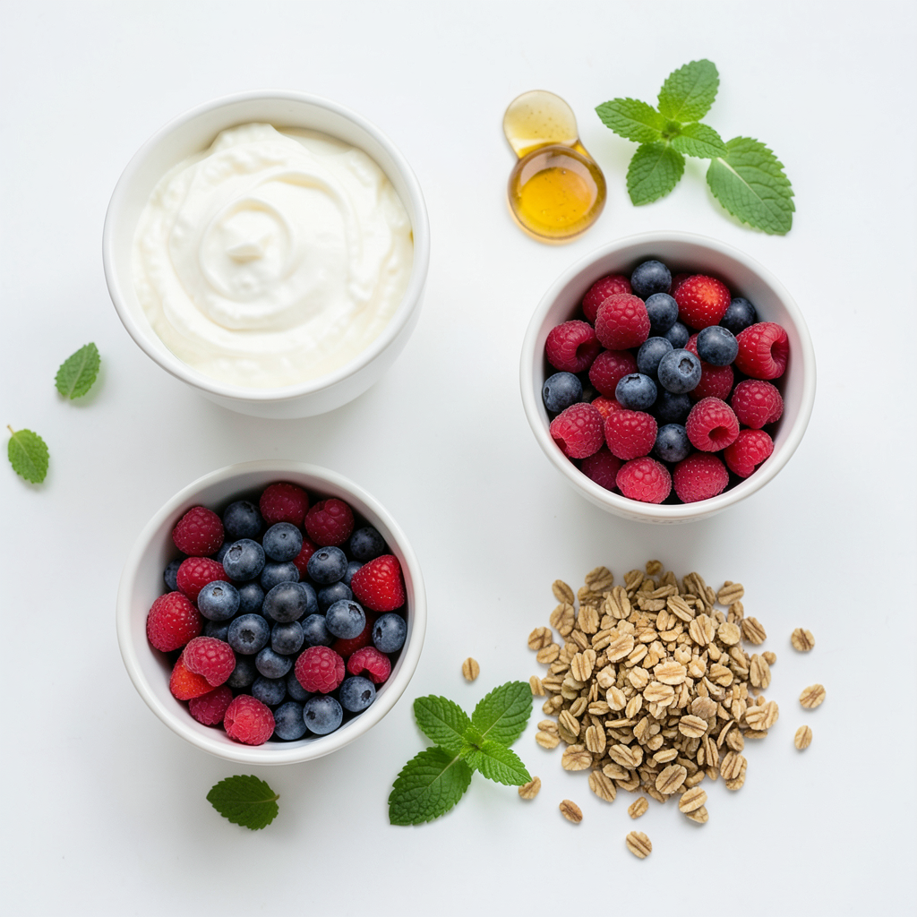 Ingredient Image 1