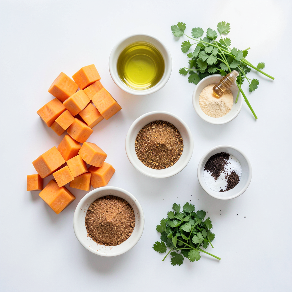 Ingredient Image 1
