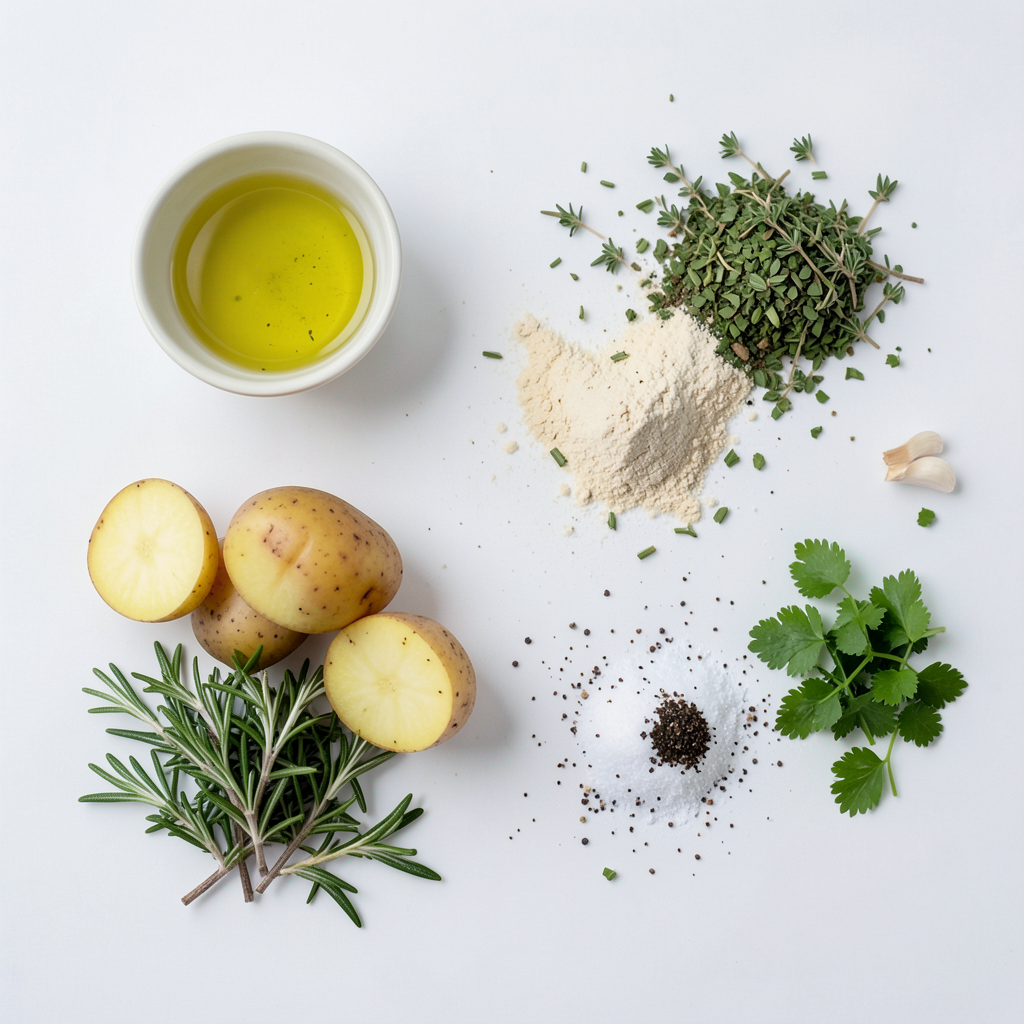 Ingredient Image 1
