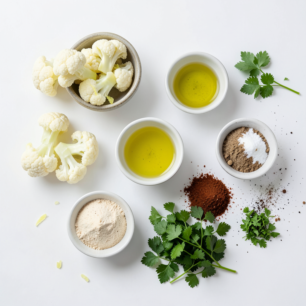 Ingredient Image 1