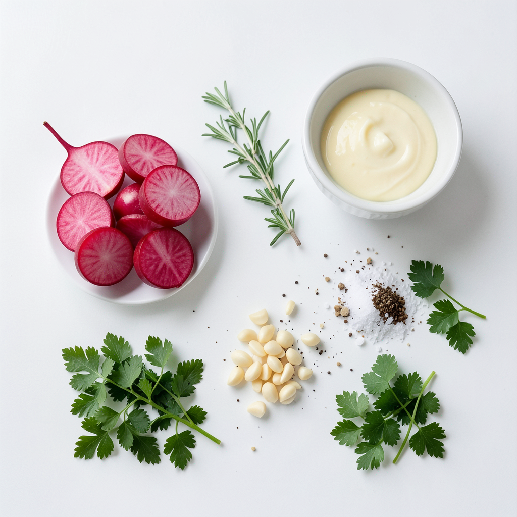 Ingredient Image 1