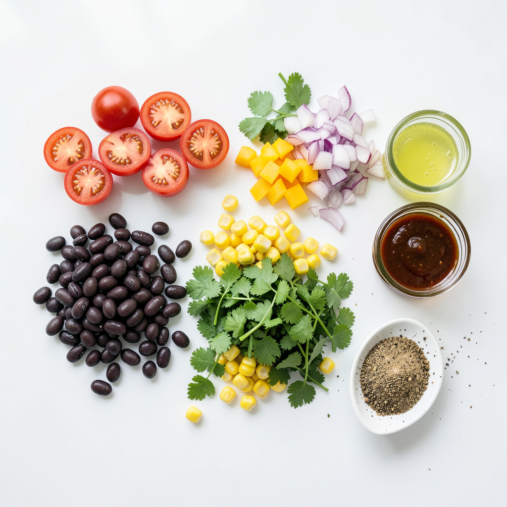 Ingredient Image 1
