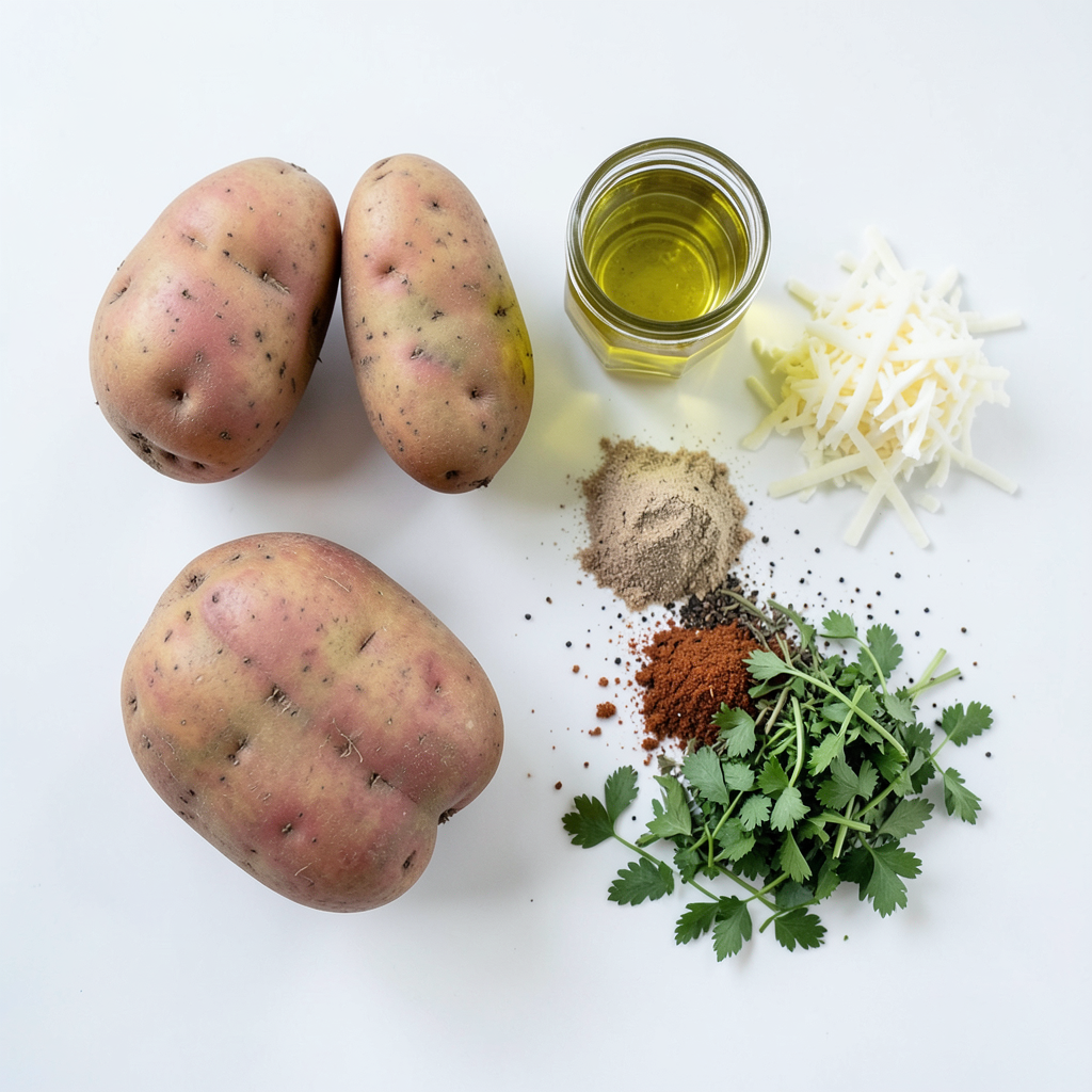 Ingredient Image 1
