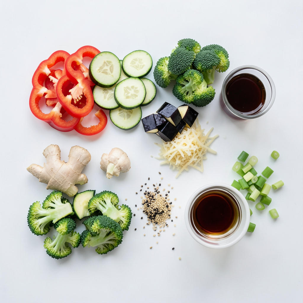 Ingredient Image 1