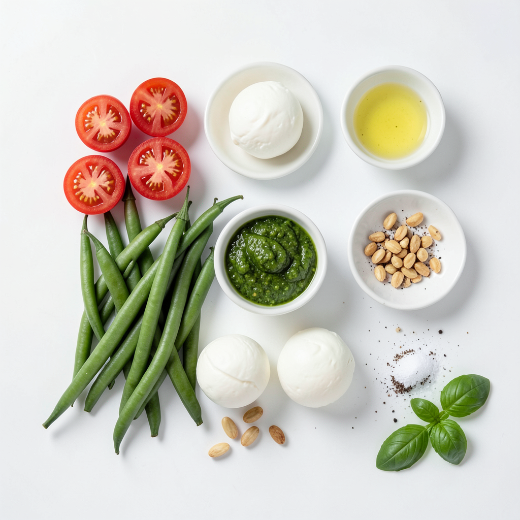 Ingredient Image 1