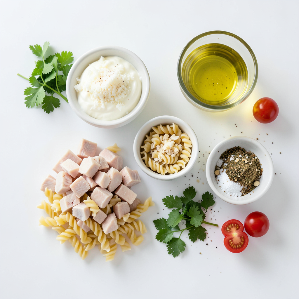 Ingredient Image 1