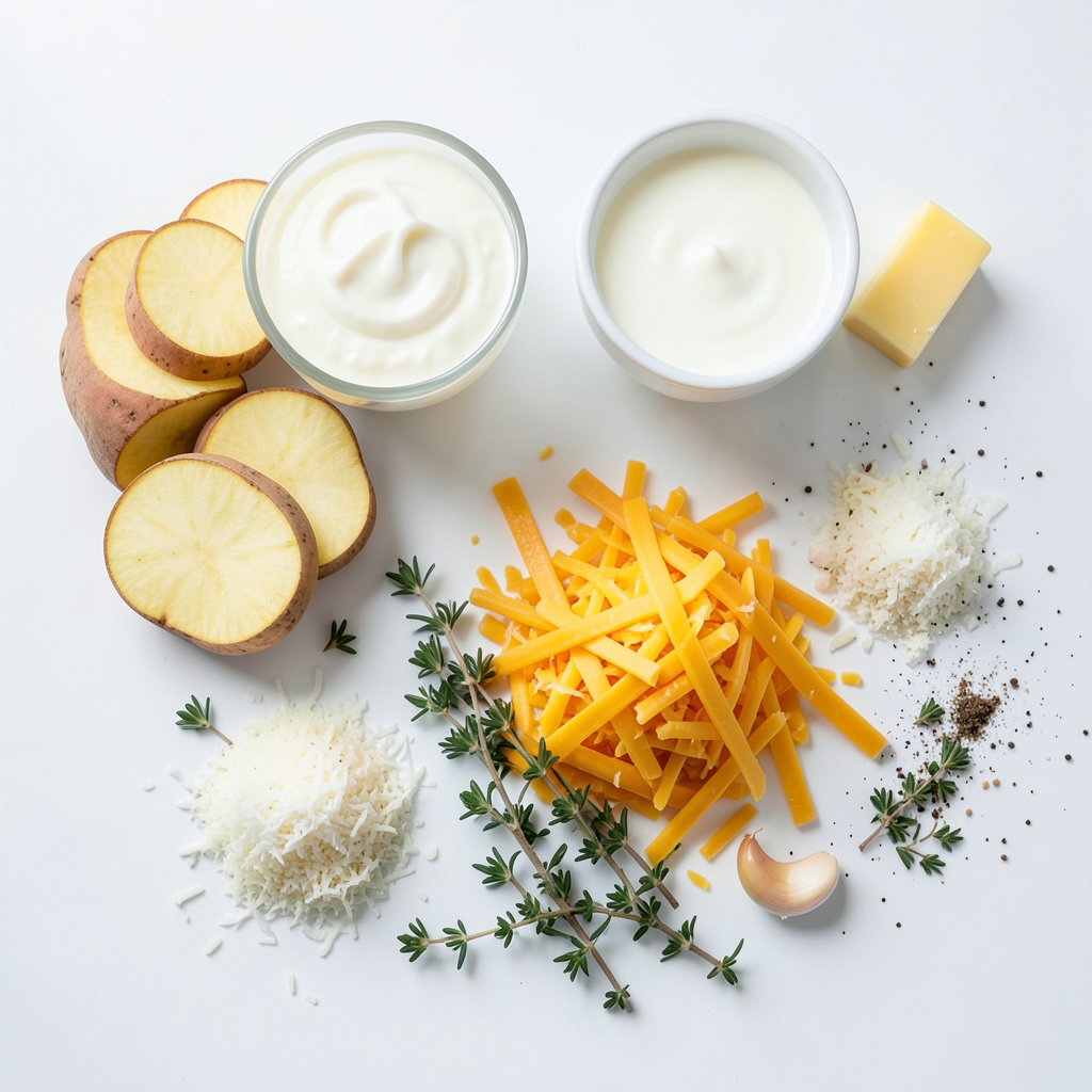 Ingredient Image 1